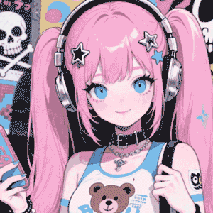 ͡红ꦼ太ུ狼ꦽ