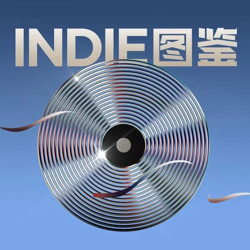 往期回顾图片