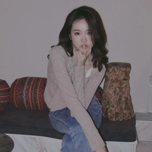 往期回顾图片