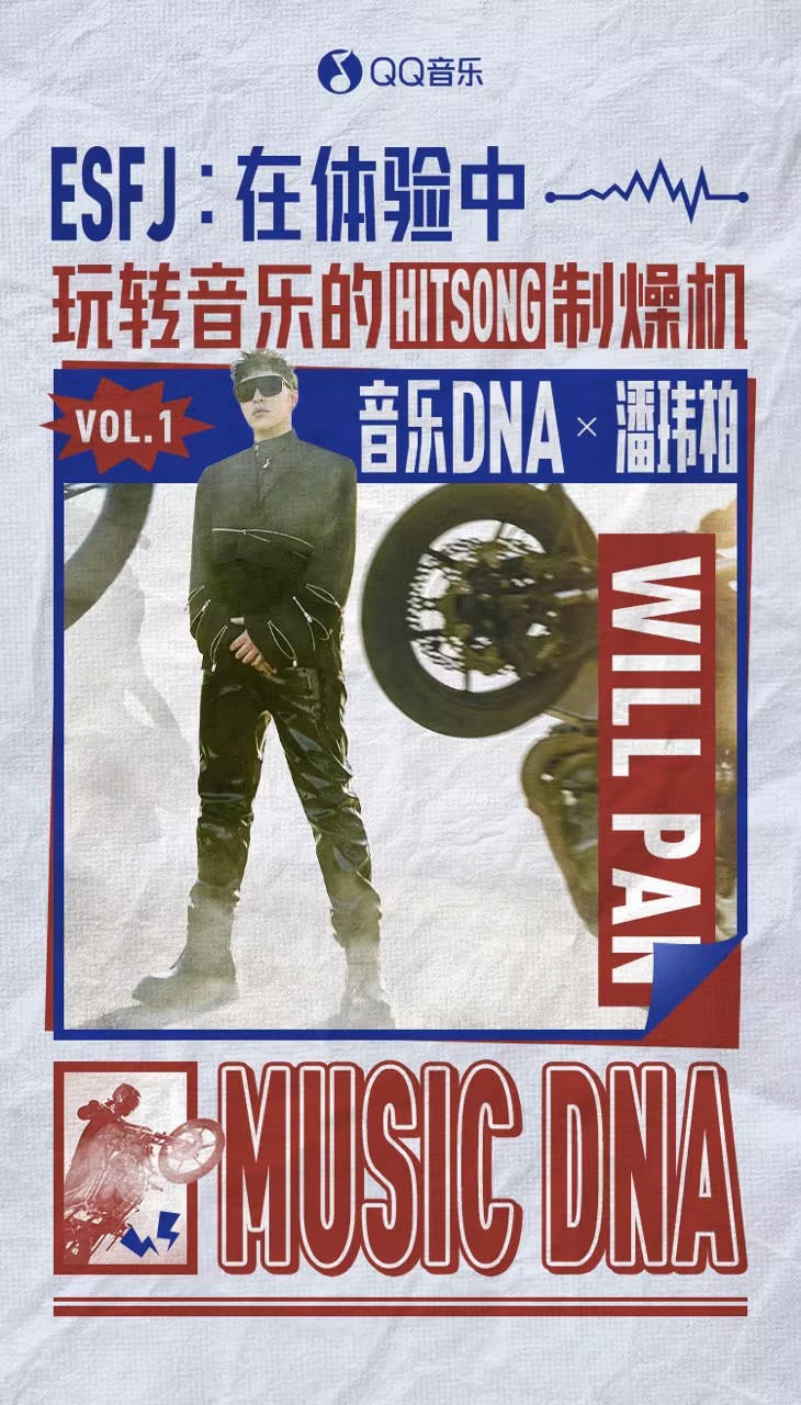 头图